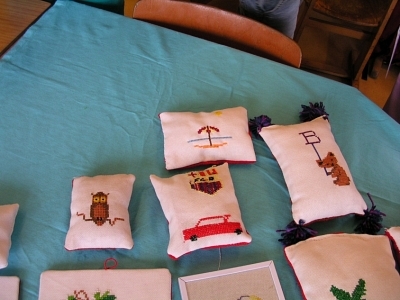 DSCN4070.JPG