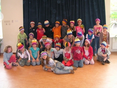 DSCN4077.JPG